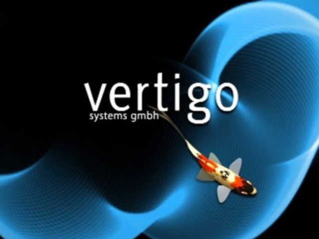 Vertigo Systems